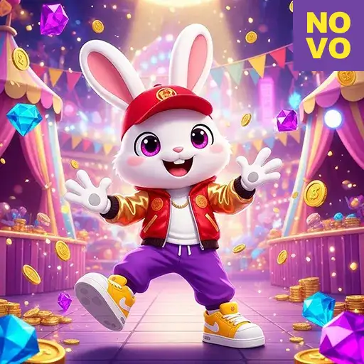 63vip jogos apostas ao vivo