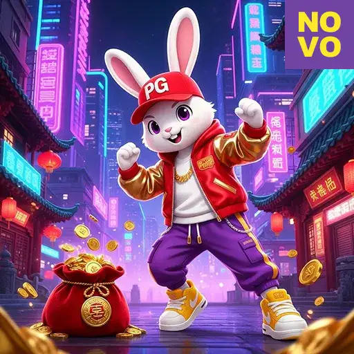 63vip jogos entretenimento online