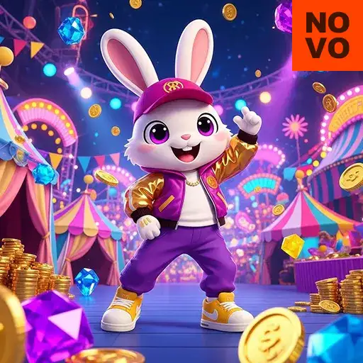 63vip registrar apostas ao vivo