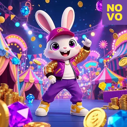 63vip suporte jogos emocionantes