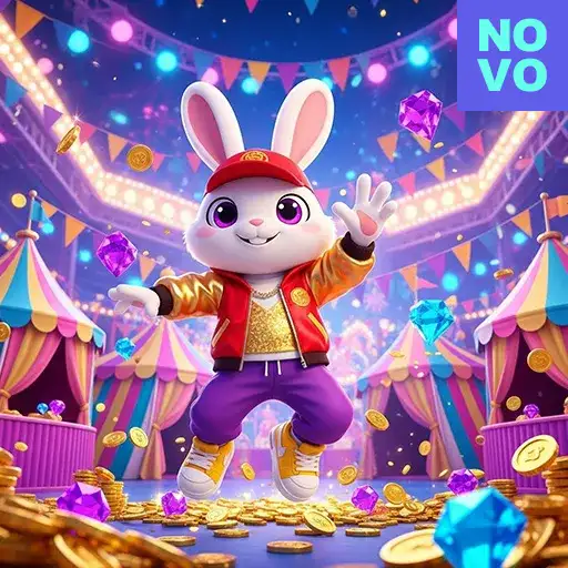 63vip slots jogos emocionantes