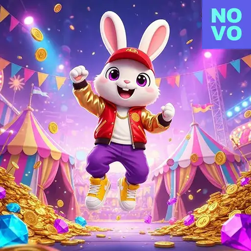 63vip slots apostas ao vivo